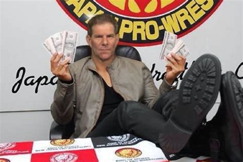 dave meltzer twitter|dave meltzer review.